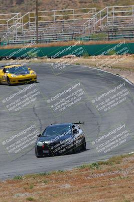 media/May-20-2023-Nasa (Sat) [[10d3e13866]]/Time Trails/Session 2 Outside Turn 6/